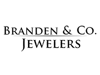 Branden & Co. Jewelers