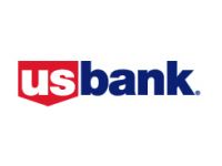 US Bank