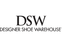 DSW Shoe Warehouse